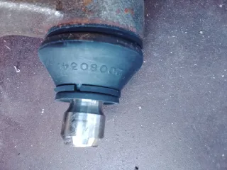 Peugeot 405-309,la pareja 30€