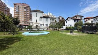 Chalet en alquiler en Castro en Castro Urdiales