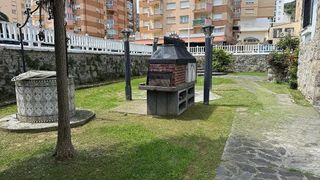 Chalet en alquiler en Castro en Castro Urdiales