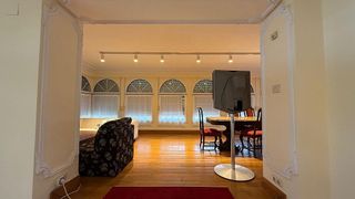 Chalet en alquiler en Castro en Castro Urdiales