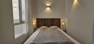 Chalet en alquiler en San Antón en Alicante