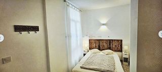 Chalet en alquiler en San Antón en Alicante