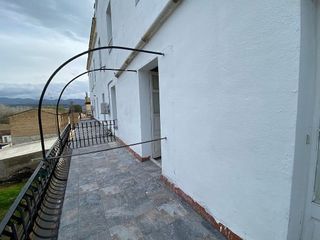 Hotel en alquiler en Móra d´Ebre