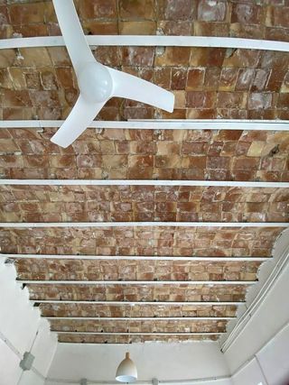 Hotel en alquiler en Móra d´Ebre