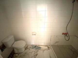 Hotel en alquiler en Móra d´Ebre