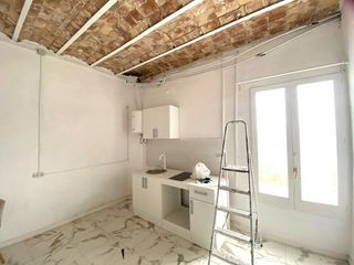 Hotel en alquiler en Móra d´Ebre