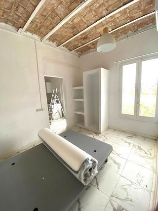 Hotel en alquiler en Móra d´Ebre