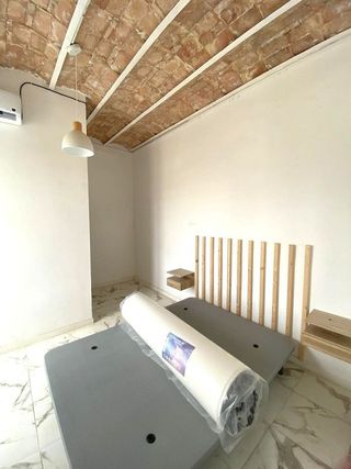 Hotel en alquiler en Móra d´Ebre