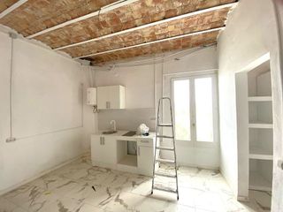 Hotel en alquiler en Móra d´Ebre