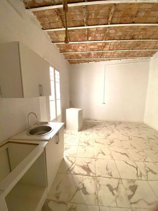 Hotel en alquiler en Móra d´Ebre