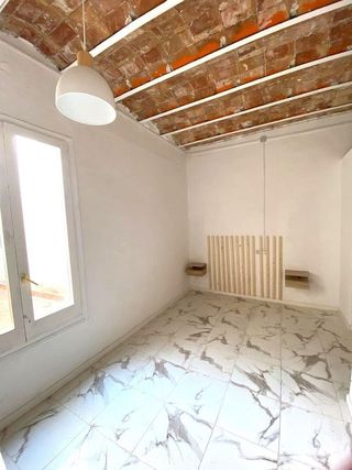 Hotel en alquiler en Móra d´Ebre