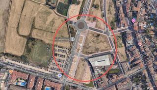 Piso en venta en Sant Joan-Vilarromà en Palamós