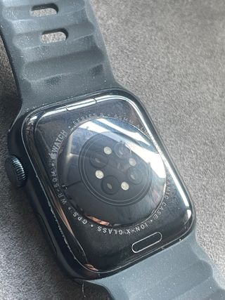 Apple Watch 8