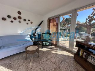 Chalet en venta en Urbanizaciones en Tortosa
