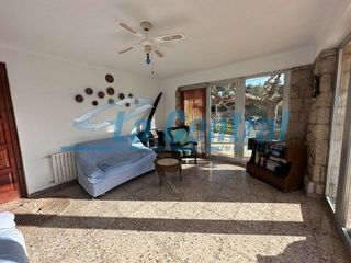 Chalet en venta en Urbanizaciones en Tortosa