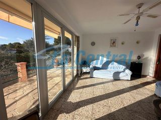Chalet en venta en Urbanizaciones en Tortosa