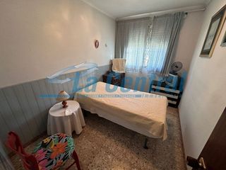 Chalet en venta en Urbanizaciones en Tortosa