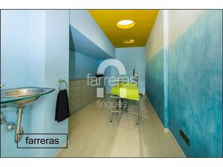 Local comercial en alquiler en Sant Pere de Ribes Centro en Sant Pere de Ribes