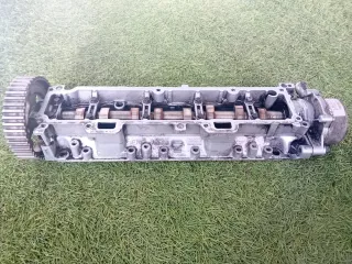 Árbol de levas culatín Citroen/Peugeot 1.4 HDi