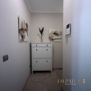 Dúplex en alquiler en Santa Catalina - Canteras en Palmas de Gran Canaria(Las)