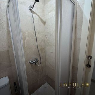 Dúplex en alquiler en Santa Catalina - Canteras en Palmas de Gran Canaria(Las)