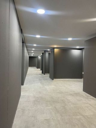 Local comercial en alquiler en Plasencia