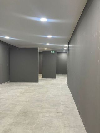 Local comercial en alquiler en Plasencia