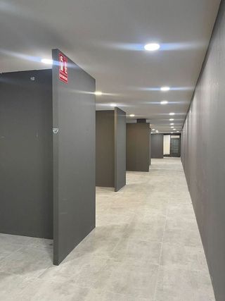 Local comercial en alquiler en Plasencia