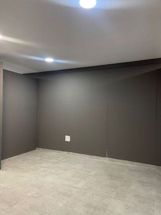 Local comercial en alquiler en Plasencia