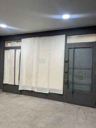 Local comercial en alquiler en Plasencia