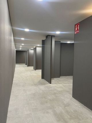 Local comercial en alquiler en Plasencia