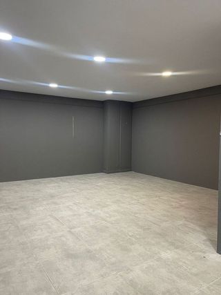 Local comercial en alquiler en Plasencia