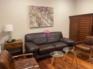 Piso en alquiler en Centro en Mérida