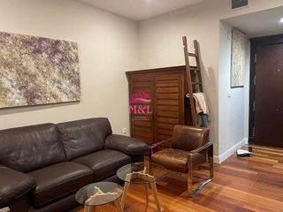 Piso en alquiler en Centro en Mérida