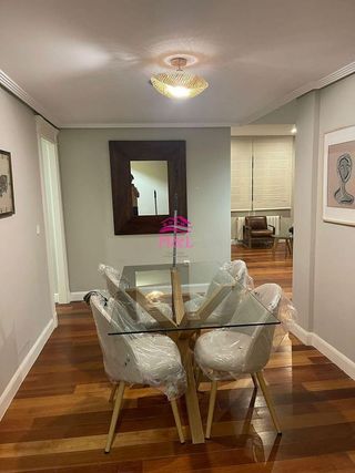 Piso en alquiler en Centro en Mérida