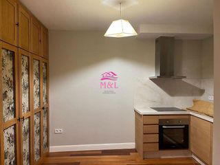 Piso en alquiler en Centro en Mérida