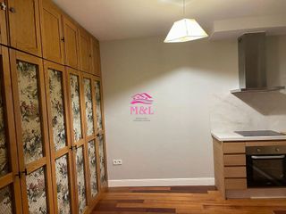 Piso en alquiler en Centro en Mérida