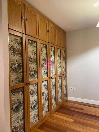 Piso en alquiler en Centro en Mérida