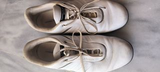 Zapatillas Porsche Design hombre