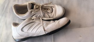 Zapatillas Porsche Design hombre