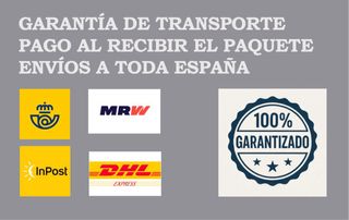 GPS iGO Primo Camión, Autobús, Coche