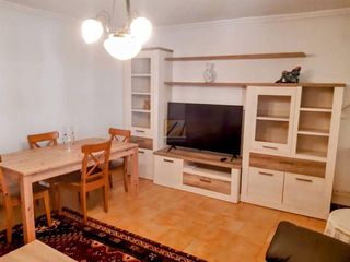 Piso en alquiler en Centro en Gijón