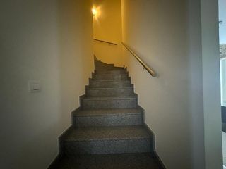 Chalet en venta en Ctra de Sevilla - Ronda sur en Badajoz