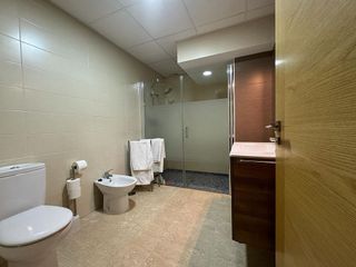 Chalet en venta en Ctra de Sevilla - Ronda sur en Badajoz