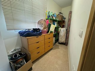 Chalet en venta en Ctra de Sevilla - Ronda sur en Badajoz