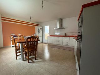 Chalet en venta en Ctra de Sevilla - Ronda sur en Badajoz