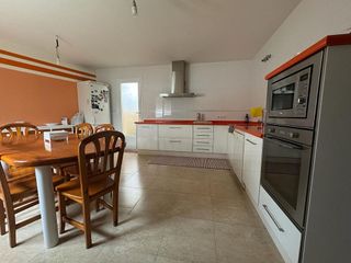Chalet en venta en Ctra de Sevilla - Ronda sur en Badajoz