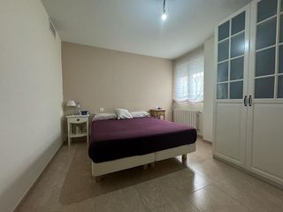 Chalet en venta en Ctra de Sevilla - Ronda sur en Badajoz