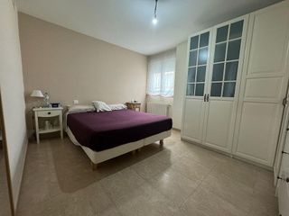 Chalet en venta en Ctra de Sevilla - Ronda sur en Badajoz
