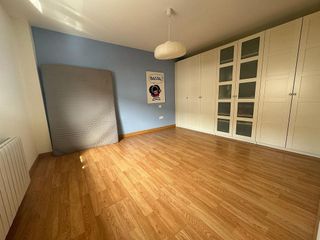 Chalet en venta en Ctra de Sevilla - Ronda sur en Badajoz